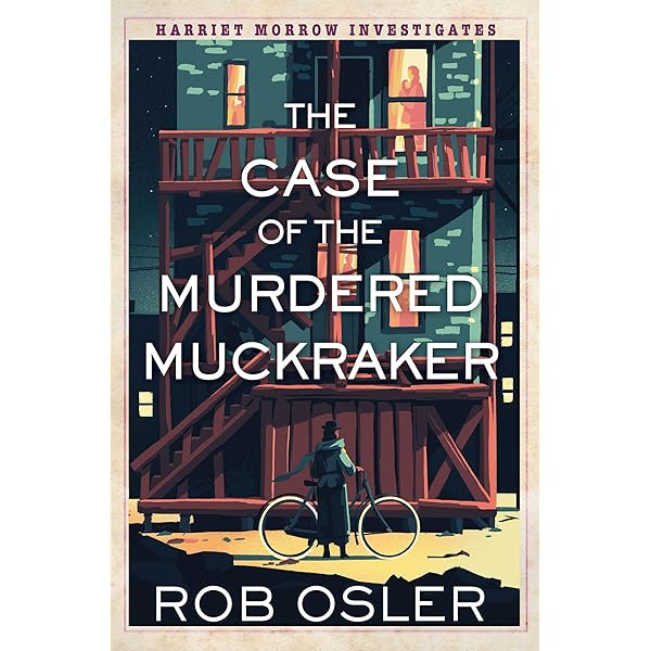 Breaking Barriers: The Feminist Revolution from Susan B. Anthony